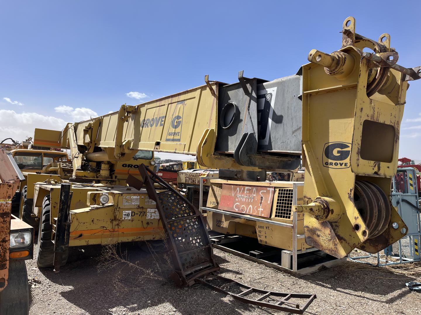 ./imagenes/INVOICE/2019/3272/GRUA GROVE RT-422 (34).JPG